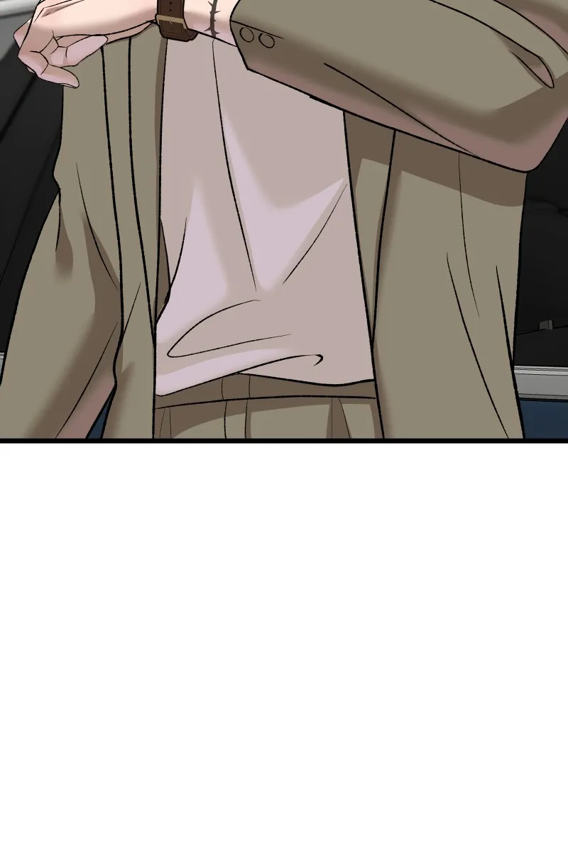 Read Chocolate Snow chapter 9 image 9 on Lezhin