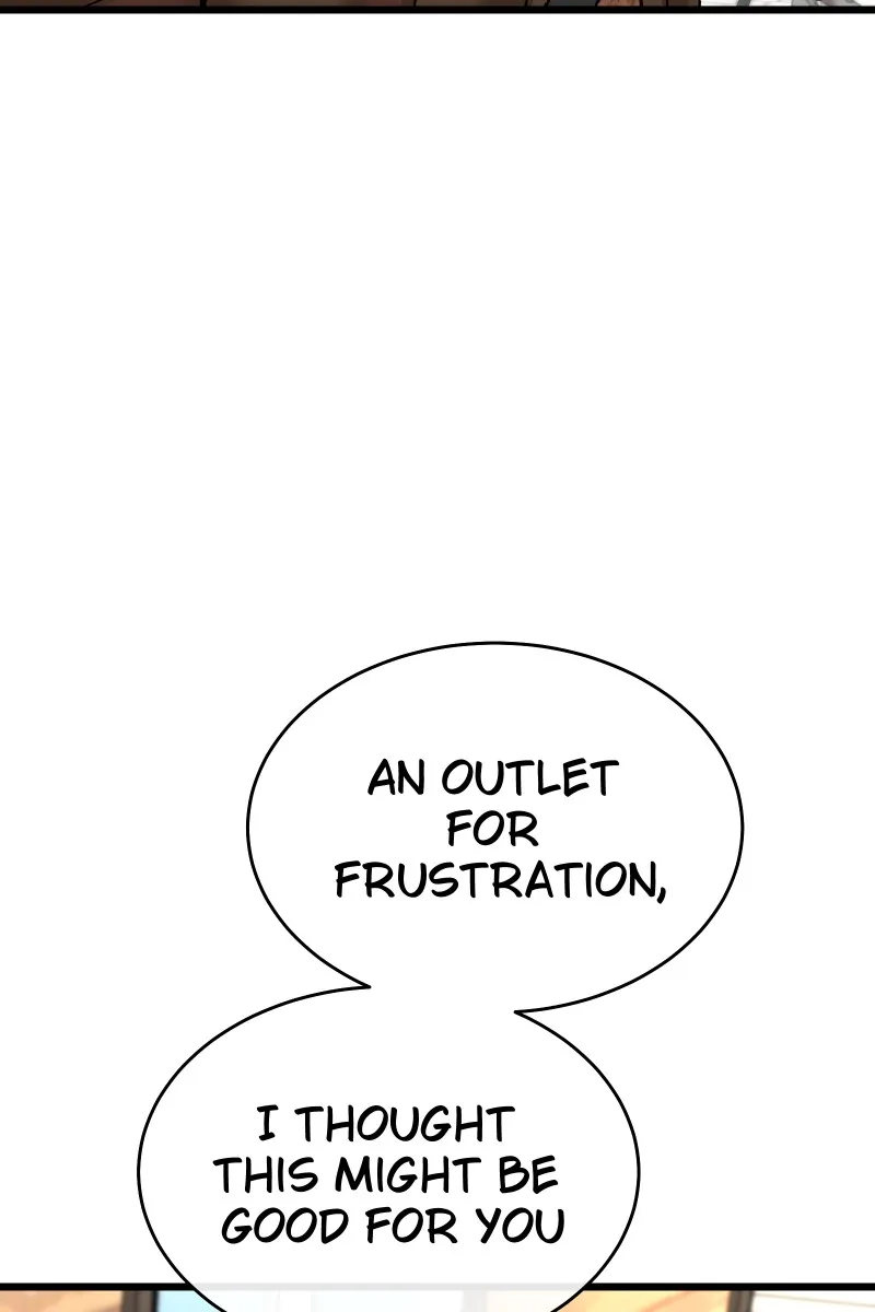 Read Chocolate Snow chapter 9 image 92 on Lezhin