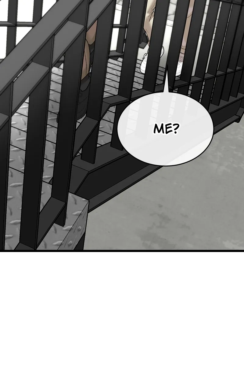 Read Chocolate Snow chapter 9 image 94 on Lezhin