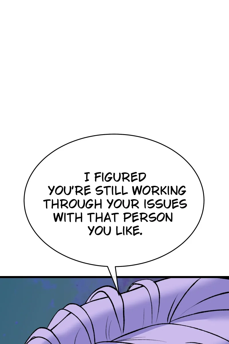 Read Chocolate Snow chapter 9 image 95 on Lezhin