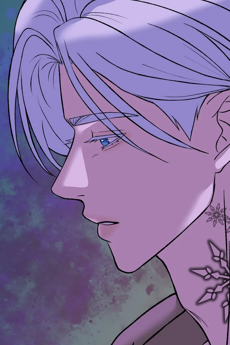 Read Chocolate Snow chapter 9 image 96 on Lezhin