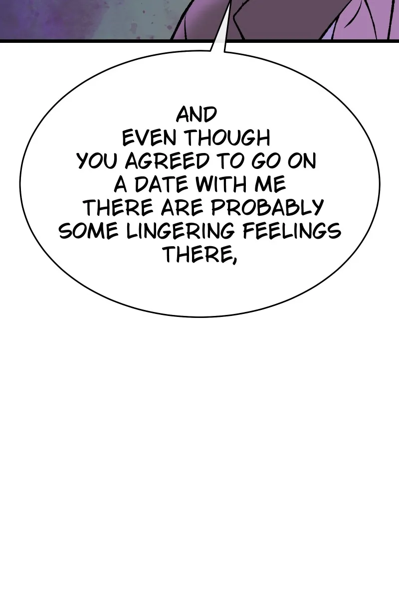 Read Chocolate Snow chapter 9 image 97 on Lezhin