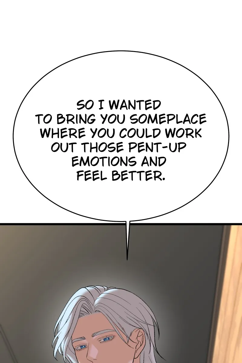 Read Chocolate Snow chapter 9 image 98 on Lezhin