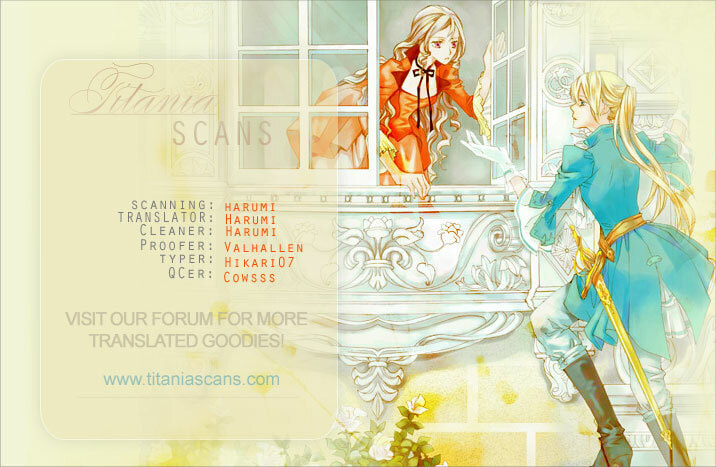 Read Chocolate Underground chapter 2 image 74 on Lezhin