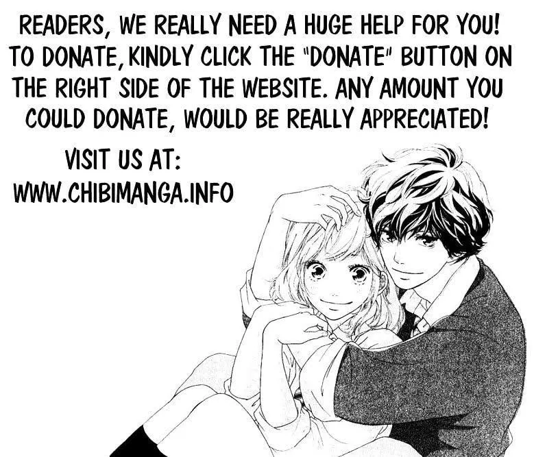 Read Chocolate Vampire chapter 0 image 1 on Lezhin