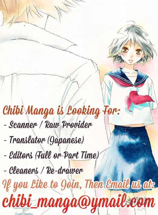 Read Chocolate Vampire chapter 2 image 2 on Lezhin