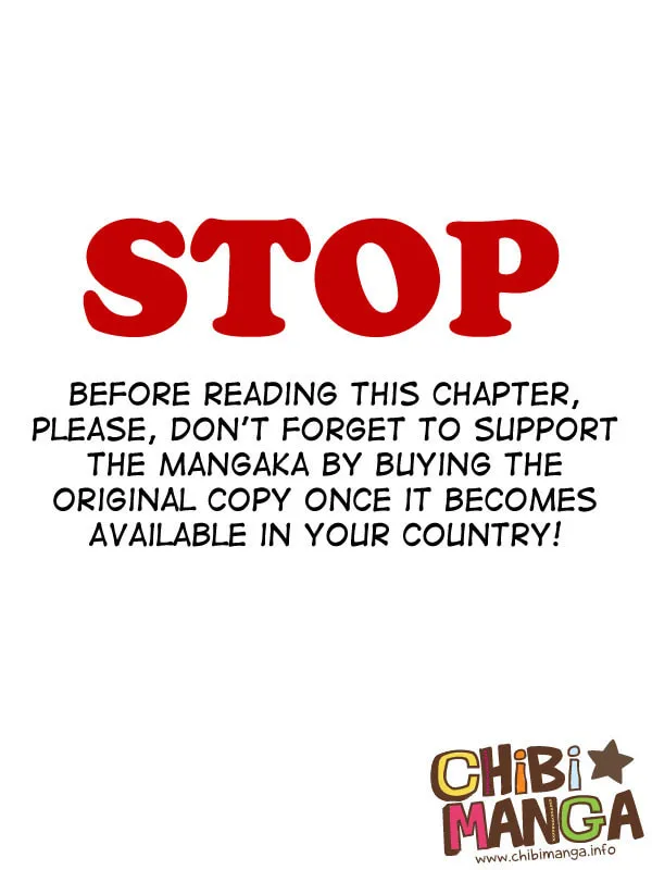 Read Chocolate Vampire chapter 21 image 3 on Lezhin