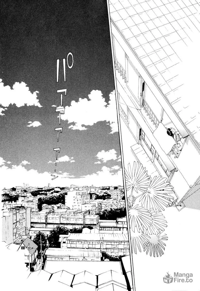 Read Chocotto Sister chapter 1 image 11 on Lezhin