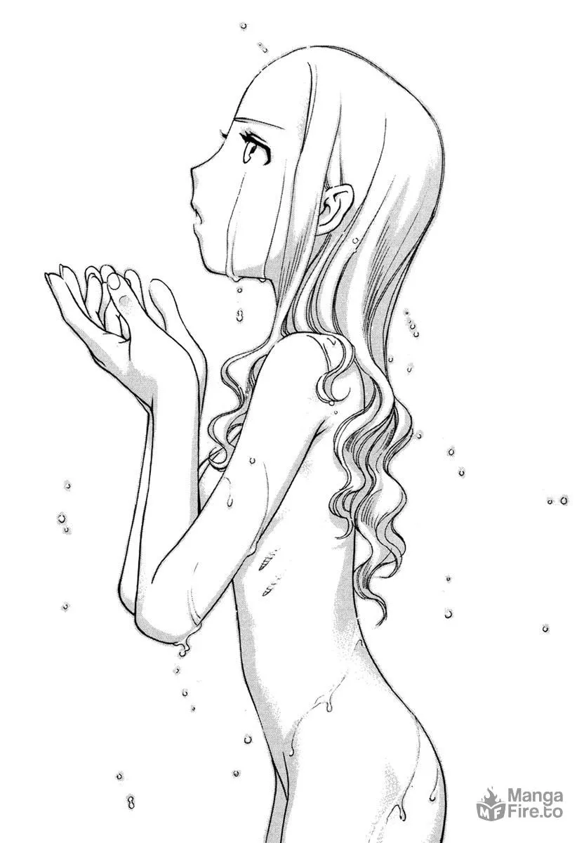 Read Chocotto Sister chapter 18 image 9 on Lezhin