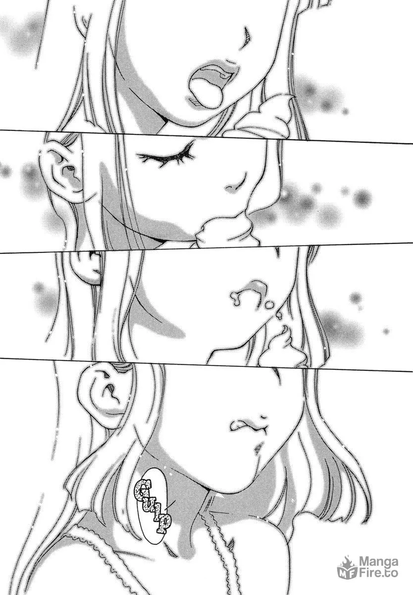 Read Chocotto Sister chapter 3 image 17 on Lezhin