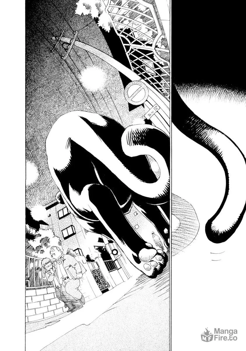 Read Chocotto Sister chapter 38 image 4 on Lezhin