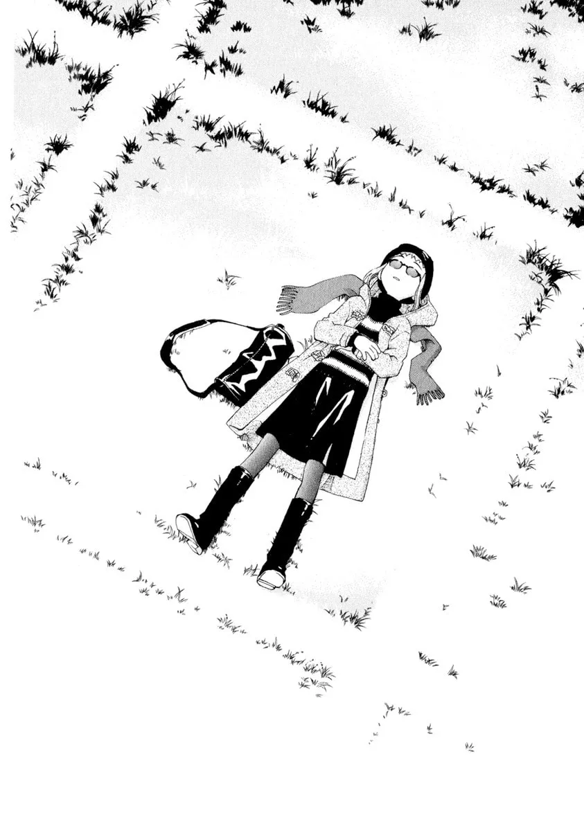 Read Chocotto Sister chapter 40 image 13 on Lezhin
