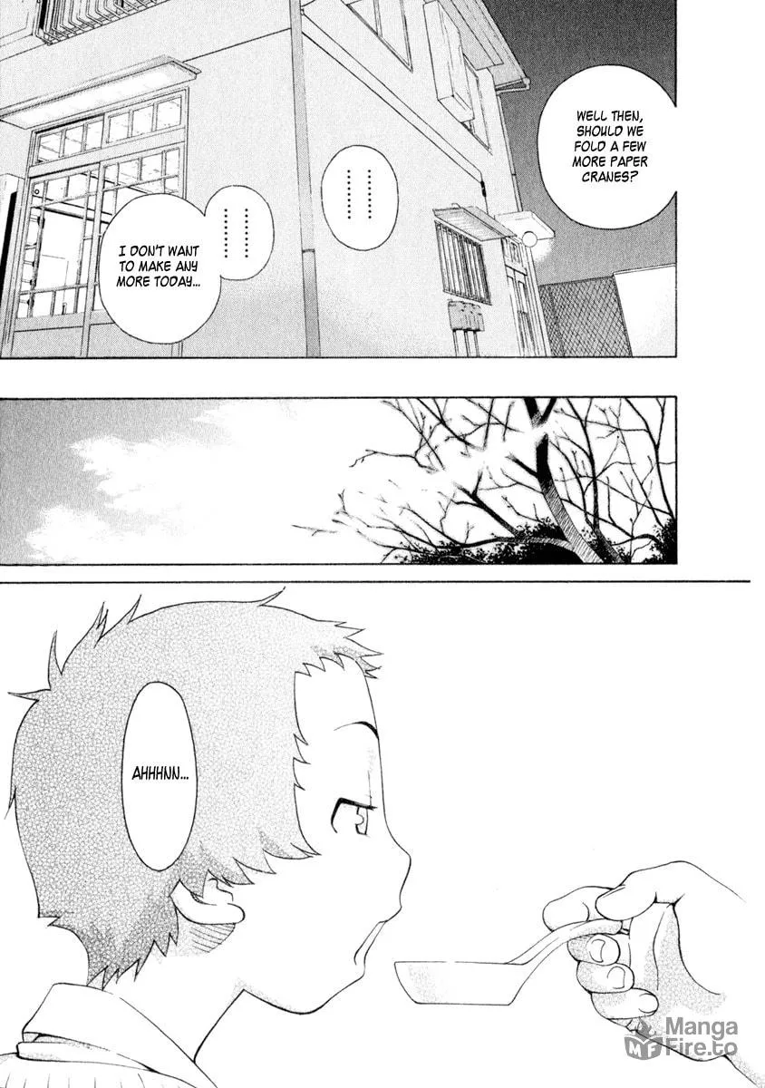 Read Chocotto Sister chapter 49 image 4 on Lezhin