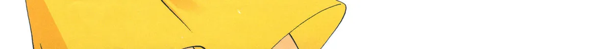 Read Chocotto Sister chapter 51 image 2 on Lezhin