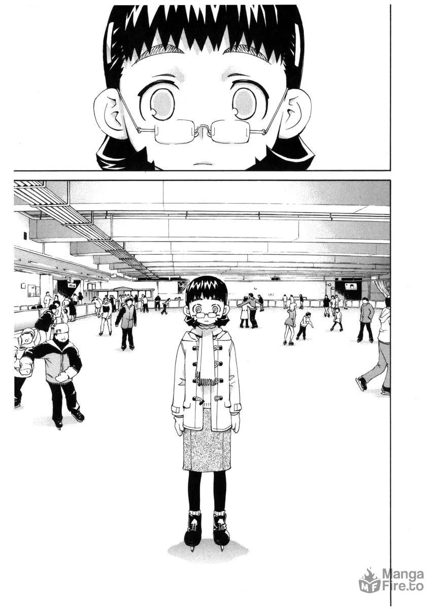 Read Chocotto Sister chapter 54 image 4 on Lezhin