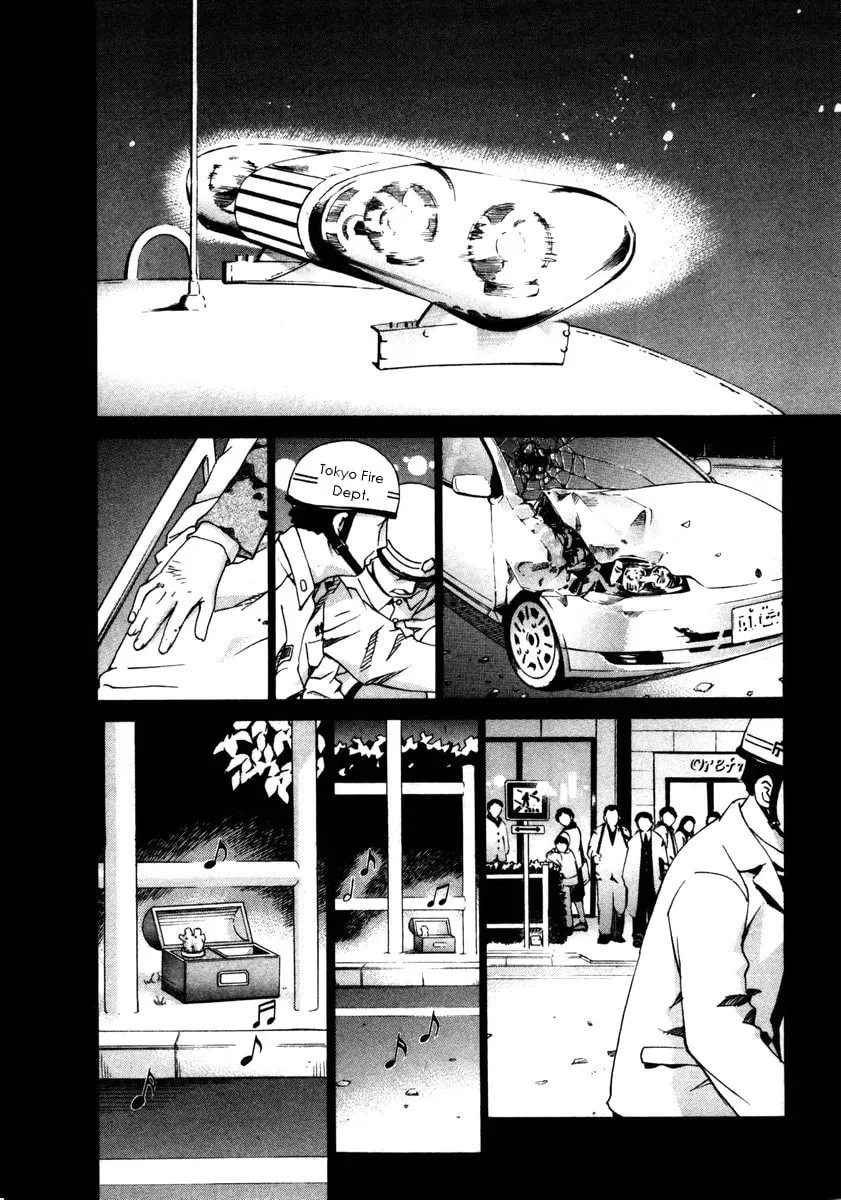 Read Chocotto Sister chapter 68 image 12 on Lezhin
