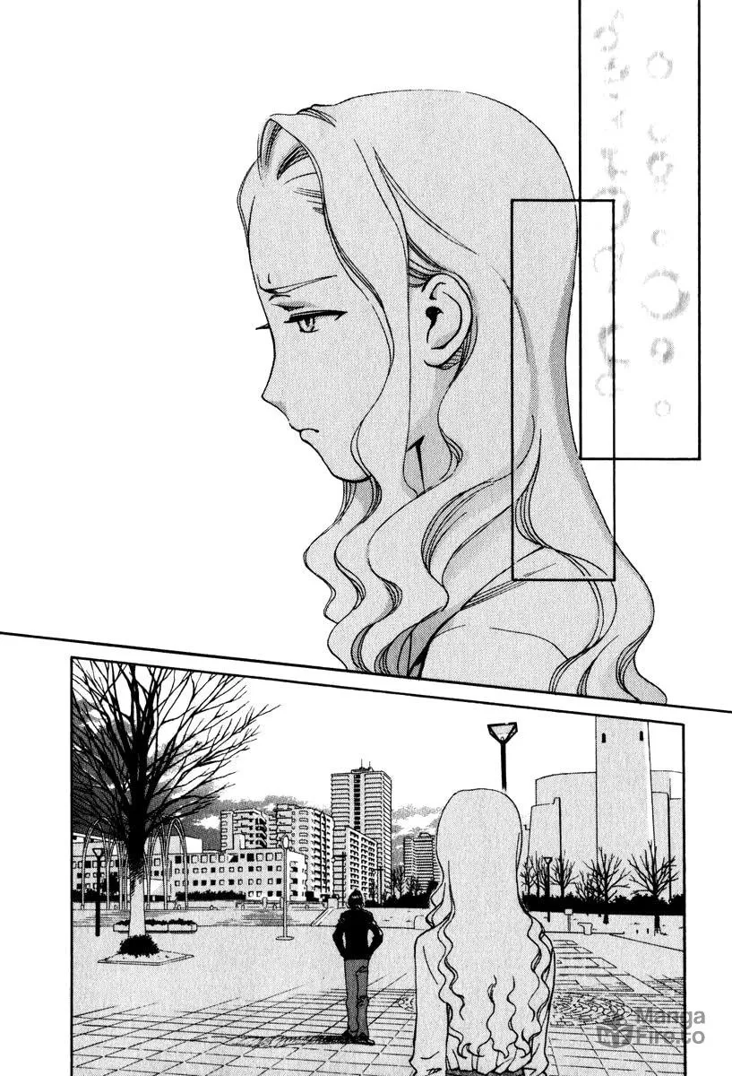 Read Chocotto Sister chapter 9 image 9 on Lezhin