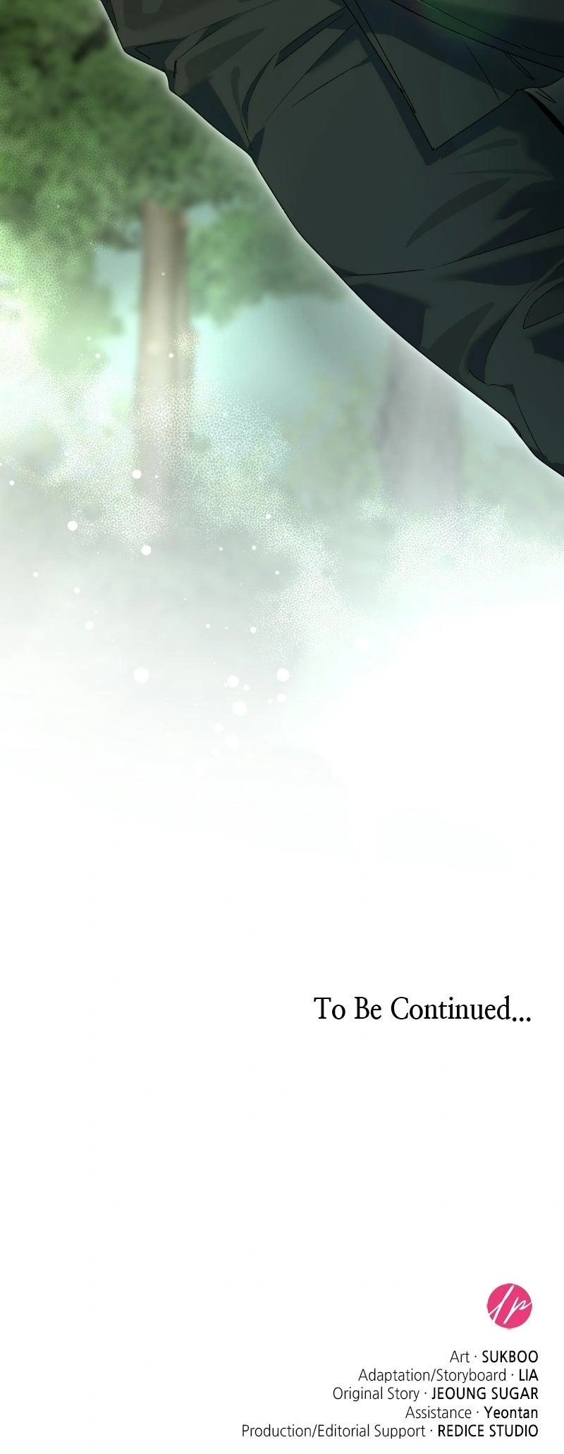 Choesuneul Dahae Huhoehaseyo Chapter 39 page 10 - 