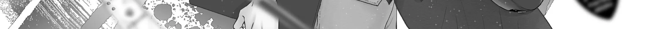 Read Choking on Love chapter 1 image 1 on Lezhin