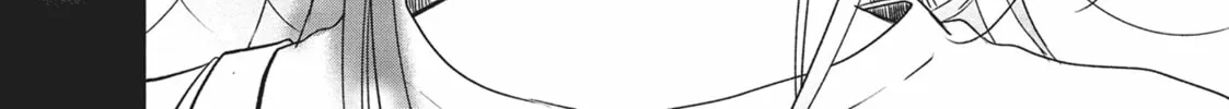 Read Choking on Love chapter 1 image 103 on Lezhin