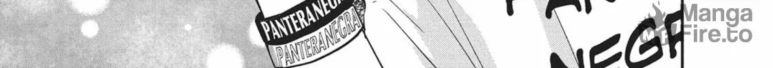 Read Choking on Love chapter 1 image 109 on Lezhin