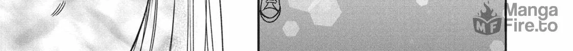 Read Choking on Love chapter 1 image 113 on Lezhin