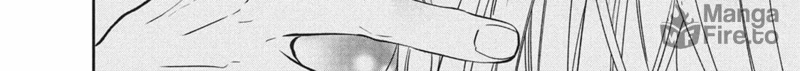 Read Choking on Love chapter 1 image 119 on Lezhin