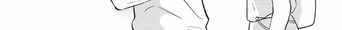Read Choking on Love chapter 1 image 121 on Lezhin