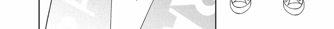 Read Choking on Love chapter 1 image 127 on Lezhin