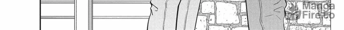 Read Choking on Love chapter 1 image 131 on Lezhin
