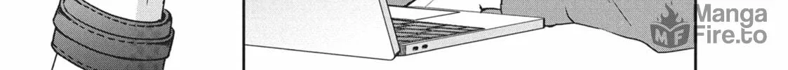 Read Choking on Love chapter 1 image 17 on Lezhin