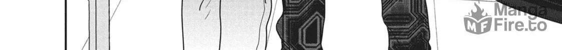 Read Choking on Love chapter 1 image 19 on Lezhin