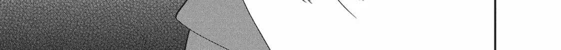 Read Choking on Love chapter 1 image 21 on Lezhin