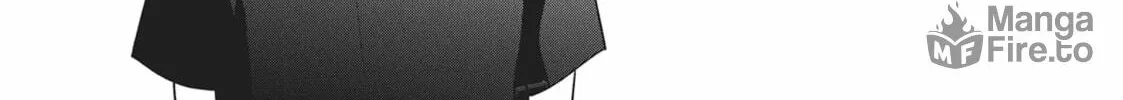 Read Choking on Love chapter 1 image 35 on Lezhin