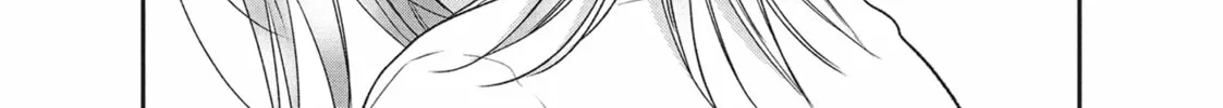 Read Choking on Love chapter 1 image 55 on Lezhin