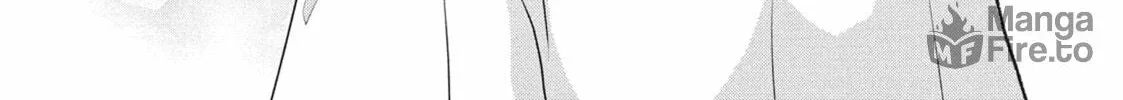 Read Choking on Love chapter 1 image 59 on Lezhin