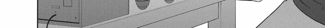 Read Choking on Love chapter 1 image 63 on Lezhin