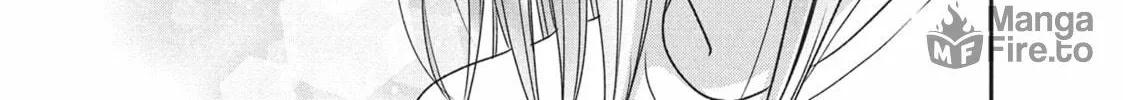 Read Choking on Love chapter 1 image 65 on Lezhin