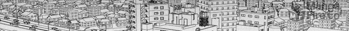 Read Choking on Love chapter 1 image 69 on Lezhin