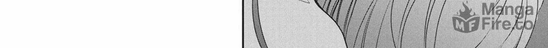 Read Choking on Love chapter 1 image 71 on Lezhin