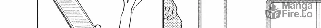 Read Choking on Love chapter 1 image 79 on Lezhin