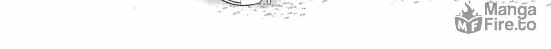 Read Choking on Love chapter 1 image 95 on Lezhin