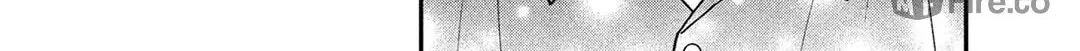 Read Choking on Love chapter 10 image 21 on Lezhin
