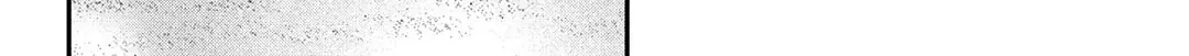 Read Choking on Love chapter 10 image 29 on Lezhin