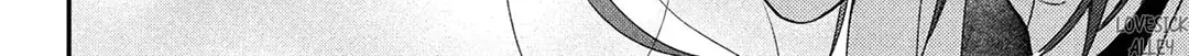 Read Choking on Love chapter 10 image 41 on Lezhin
