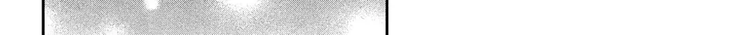 Read Choking on Love chapter 11 image 53 on Lezhin
