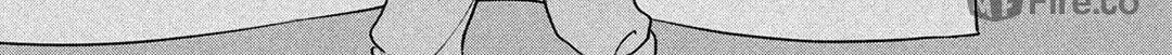 Read Choking on Love chapter 11 image 57 on Lezhin