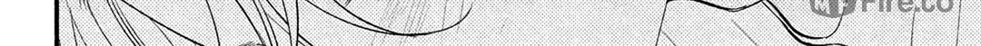 Read Choking on Love chapter 11 image 69 on Lezhin