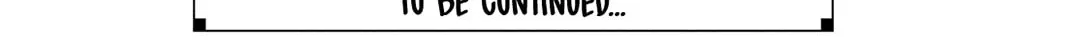 Read Choking on Love chapter 11 image 85 on Lezhin