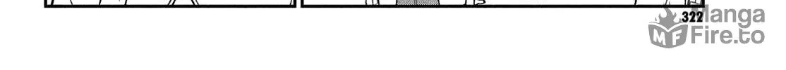 Read Choking on Love chapter 12 image 17 on Lezhin